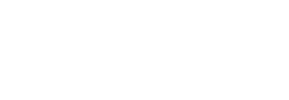 Logo speleobozkov Inverzni